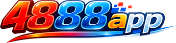 4888app